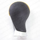 New Genuine Nissan 09-20 370Z 6MT Heritage Edition Leather Shift Knob 328656GG0A