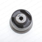 New Genuine OEM Suzuki Grand Vitara Rear Differential Mount Bushing 27561-66J01