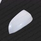 New Genuine OEM Toyota 13-24 4Runner RAV4 070 Driver Mirror Cover 87945-42160-A1