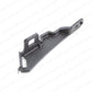 New Genuine Mazda 3 2010-2013 Passenger Side Rear Bumper Bracket BBM4-51-067B