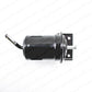 New Genuine OEM Subaru Sambar Truck Van KS3 KS4 KV3 KV4 Fuel Filter 42072TA040