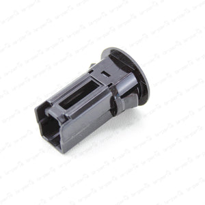 NEW GENUINE MAZDA 2006-2019 MX5 MIATA CX3 CX7 SENSOR SUN GJ6E-61-751B