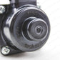 New Genuine Mitsubishi 08-17 Lancer 08-20 Outlander EGR Valve 1582A645