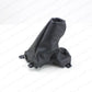 GENUINE NISSAN INFINITI 2017-2020 Q50 Q60 CENTER CONSOLE SHIFT BOOT 96936-5CB0A