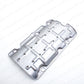 New Genuine OEM Honda Acura RSX DC5 K20A Oil Pan Baffle Plate 11221-PNC-000