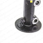 New Genuine Toyota 03-09 4Runner FJ Cruiser Lexus GX470 Steering Shaft End Yoke