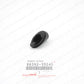 New Genuine OEM Toyota 2010-2014 4Runner Antenna Ornament 86392-35040