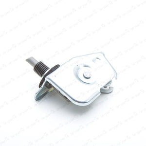 New Genuine Toyota 91-97 LC80 LX450 96-02 4Runner 88-97 Corolla Fuel Door Opener