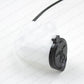 New Genuine Toyota Supra JZA80 MK4 Front Windshield Washer Inlet Cap 85301-14010