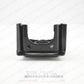 GENUINE TOYOTA 4RUNNER FJ BRACKET SUB-ASSY, CAB MOUNTING, NO.1 RH/LH 51701-60130