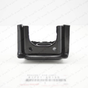 GENUINE TOYOTA 4RUNNER FJ BRACKET SUB-ASSY, CAB MOUNTING, NO.1 RH/LH 51701-60130