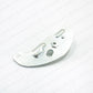 New Genuine OEM Suzuki 00-04 Vitara Driver Side Rear Brake Drum Link 53712-65D10