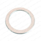 NEW GENUINE FOR TOYOTA & LEXUS 1993-2008 EXHAUST PIPE GASKET 90917-06076