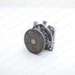 JDM HITACHI Water Pump H3-60 For Honda Acty HH5 HH6 HA6 HA7 Vamos HM1 HM2 E07Z