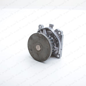 JDM HITACHI Water Pump H3-60 For Honda Acty HH5 HH6 HA6 HA7 Vamos HM1 HM2 E07Z