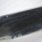 New Genuine Lexus 03-07 LX470 Rear Passenger Roof Rack Cover 63493-60080-E0