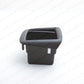 New Genuine Mazda 2016-2018 CX-3 Center Console Storage Pocket D09W-64-470-02