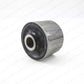 Genuine Lexus 01-06 LS430 Front Lower Suspension Arm Bushing 48655-50012 Pair