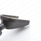 New Genuine OEM Nissan Infiniti 2000-2024 Interior Rear View Mirror 96321-2Y900