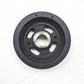 New Genuine OEM Suzuki Jimny Crankshaft Pulley 12610-80A01