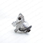 Genuine OEM Toyota 08-21 Tundra Sequoia LC200 Emission Control Valve 25701-38064