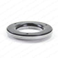 New Genuine OEM Mitsubishi Outlander Sport Lancer Front Suspension Strut Bearing