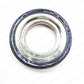 New Genuine Toyota Highlander Camry Avalon ES RX Front Strut Bearing 90903-63014