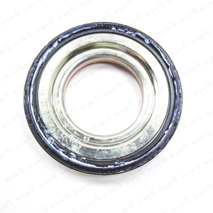 New Genuine Toyota Highlander Camry Avalon ES RX Front Strut Bearing 90903-63014