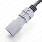 New Genuine Toyota 10-14 Prius Lexus CT200h Rear O2 Oxygen Sensor 89465-47080