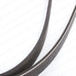 New Genuine OEM Honda 2013-2017 Accord 2.4L 4 Serpentine Belt 31110-5A2-A01
