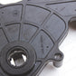 New Genuine OEM Subaru 2008-2024 AT Gear Position Sensor 31918AA090