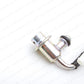 New Genuine Lexus IS300 LS430 SC430 GS430 Fuel Pressure Regulator 23020-46030