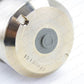 Genuine Toyota 03-05 4Runner 98-04 Rav4 Brake Booster Accumulator 47950-30010