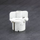 GENUINE TOYOTA 2003-2009 TOYOTA 4RUNNER REAR TURN SIGNAL LAMP SOCKET 90075-60057