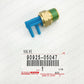 GENUINE TOYOTA 4RUNNER CELICA PICKUP BIMETAL VACUUM SWITCHING VALVE 90925-05047