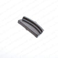 New Genuine OEM Honda 02-15 K-Series Flywheel Inspection Cover 21350-PRB-000