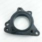 NEW GENUINE TOYOTA LEXUS SUPRA IS/GS/SC THROTTLE BODY MOUNT GASKET 22271-46070