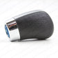 New Genuine Suzuki Transmission Shift Knob 5MT 28113-80K01-BWK