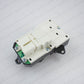 New Genuine Toyota 93-98 Supra JZA80 MK4 Master Window Switch LHD 84820-14260