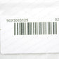 New Genuine Toyota Lexus 96-13 Rear Axle Housing Plug Breather 90930-03129
