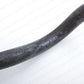New Genuine Toyota 03-09 4Runner GX470 Oil Reservoir To Pump Hose 44348-35250