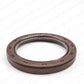 New Genuine OEM Honda Acty Kei Truck E07A Rear Main Oil Seal 91214-PFB-013