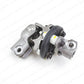 New Genuine Toyota Lexus RX300 Steering Shaft Universal Joint Assy 45230-33040
