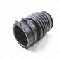 Genuine Toyota 06-10 Highlander 06-08 RX400h Air Cleaner Intake Hose 17882-20140