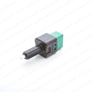 New Genuine OEM Nissan Infiniti 03-24 Brake Light Stop Lamp Switch 25320-AX10A