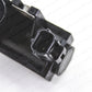 New Genuine Toyota Lexus 2.0 L Turbo Vacuum Regulating Valve Assy 25819-F0010