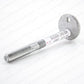 Genuine Toyota 4Runner Tacoma FJ Gx470 Front Alignment Adjust Eccentric Cam Bolt