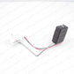 New Genuine Toyota 10-21 4Runner GX460 Fuel Level Gauge Sender Unit 83320-60620