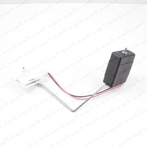 New Genuine Toyota 10-21 4Runner GX460 Fuel Level Gauge Sender Unit 83320-60620