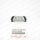 GENUINE TOYOTA 71-84 LAND CRUISER FJ40 FJ45 BJ40 BACK DOOR STOPPER 69405-90300